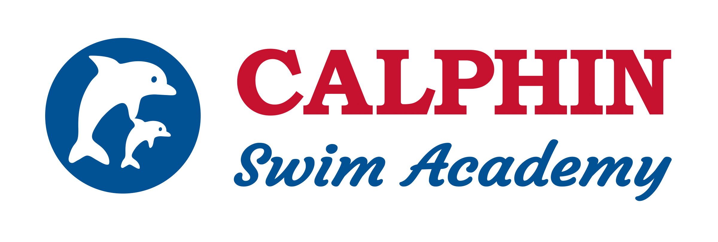 Calphin Swim Academy